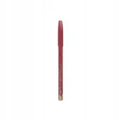 Konturówki do ust - Diadem kredka do ust Szafir różne - miniaturka - grafika 1