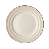 Talerze - Talerz deserowy 20 cm Arte AMBITION - miniaturka - grafika 1