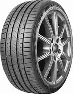 Opony letnie - Kumho Ecsta Sport PS72 235/35R19 91Y - miniaturka - grafika 1