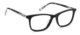 Okulary korekcyjne Fossil FOS 7085 807 - Okulary korekcyjne, oprawki, szkła - miniaturka - grafika 2