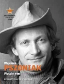 Dramaty DVD - Wesele Wajda Wojciech Pszoniak Mistrzowie Polskieg - miniaturka - grafika 1