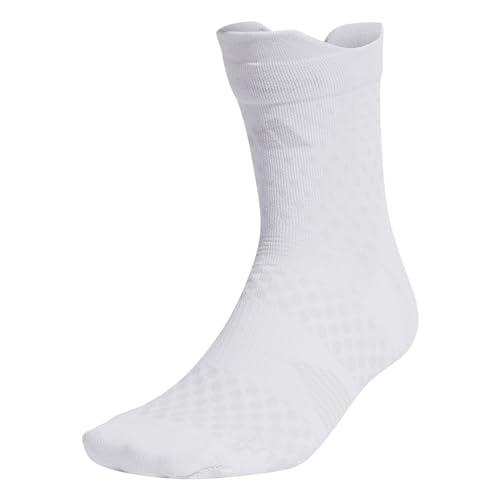 adidas Skarpety, Biały/szary jeden/szary, 3X-Large