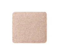 Cienie do powiek - INGLOT FREEDOM SYSTEM WKŁAD CIEŃ BŁYSZCZĄCY 154 3,2G - miniaturka - grafika 1