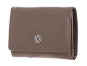 Plecaki - Picard Black Tie 1 - portfel 12cc 12,5 cm, Chai, Einheitsgröße, Portmonetka - miniaturka - grafika 1