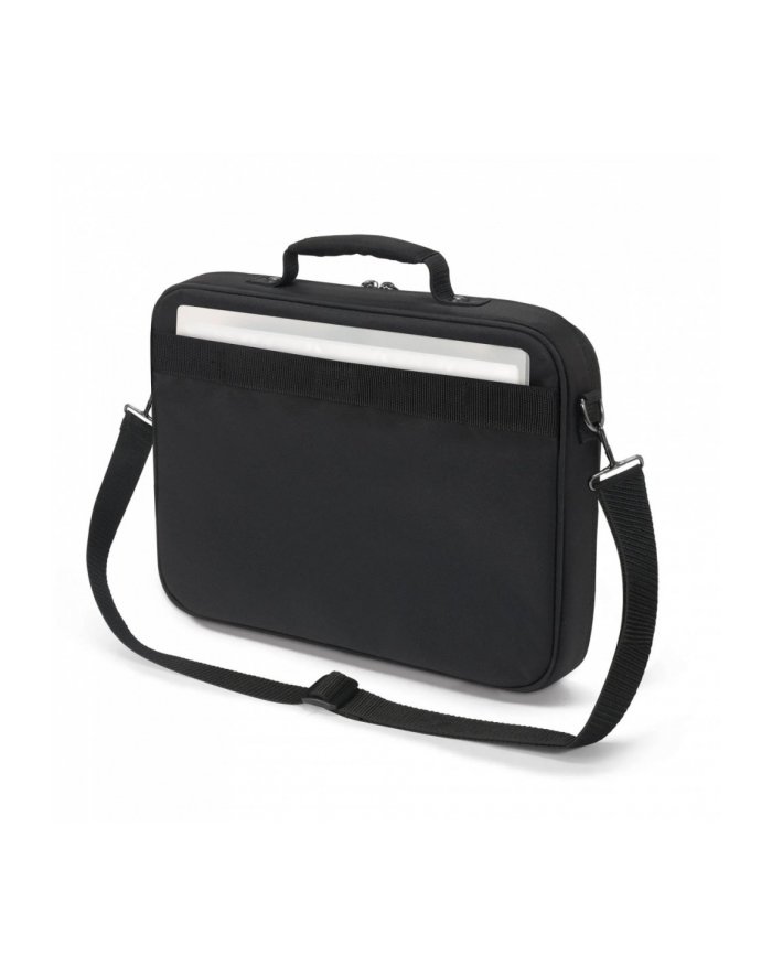 dicota Torba na notebooka 13-14 '' MULTI TWO D3250201