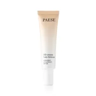 Podkłady do twarzy - PAESE PIELĘGNACYJNY KREM KOLORYZUJĄCY DD 1N IVORY 30ML - miniaturka - grafika 1
