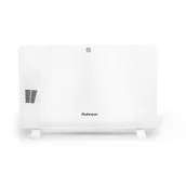 Ogrzewanie przenośne - Grzejnik Rohnson R-027 Biały - miniaturka - grafika 1