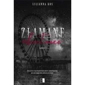 Romanse - Złamane obietnice - miniaturka - grafika 1