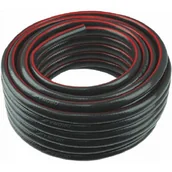 Węże ogrodowe i zraszacze - Dedra Wąż ogrodowy 80N721 20 m) - miniaturka - grafika 1