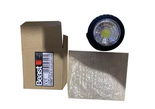 Lampka Podwieszana Led Z Magnesem - Latarki - miniaturka - grafika 1