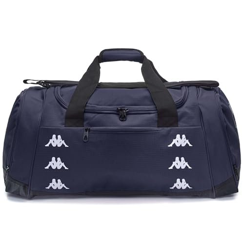 Kappa Rajstopy marka model KAPPA4SOCCER GRENNOBLUE MARINE
