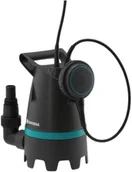 Pompy wodne - Gardena 9200 Basic - miniaturka - grafika 1