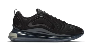 Buty Nike Air Max 720 GS AQ3196006 r. 32 - Moda i Uroda OUTLET - miniaturka - grafika 1