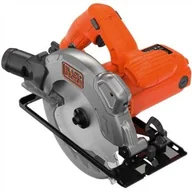 Piły elektryczne - Black&Decker CS1250L - miniaturka - grafika 1