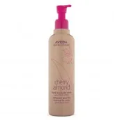 Kremy i maski do rąk - Aveda Płyn do mycia ciała i rąk Cherry Almond 250 ml - miniaturka - grafika 1