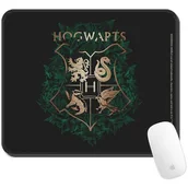 Podkładki pod mysz - Podkładka ERT GROUP Harry Potter 019 - miniaturka - grafika 1