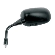 Części motocyklowe - Lustro lewe - Honda ES 600 Silver Wing - miniaturka - grafika 1