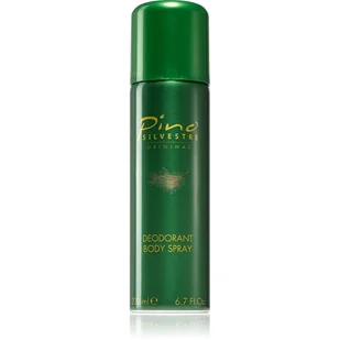 Pino Silvestre Pino Silvestre Original dezodorant dla mężczyzn 200 ml - Dezodoranty i antyperspiranty męskie - miniaturka - grafika 1