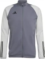 Bluzy męskie - Adidas Bluza adidas Tiro 23 Competition Training M HP1908, Rozmiar: 2XL - miniaturka - grafika 1