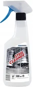 Wyposażenie gospodarstwa rolnego - LAKMA STEEL CLEANER 500ML - miniaturka - grafika 1