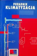 Technika - Poradnik klimatyzacja - miniaturka - grafika 1