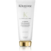 Odżywki do włosów - Kerastase Kérastase Elixir Ultime upiększająca odżywka do włosów 200ml 2176 - miniaturka - grafika 1