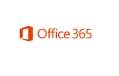 Programy użytkowe i narzędziowe - Microsoft Office 365 Business Open Value Subscription (OVS) 1 x licencja Wielojęzyczny 1 mies. - miniaturka - grafika 1