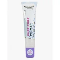 Podkłady do twarzy - Ingrid, Baza pod makijaż do twarzy, Cosmetics Natural Essence Pure Care Primer, 30ml - miniaturka - grafika 1