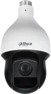 Kamery do monitoringu - KAMERA HD-CVI SZYBKOOBROTOWA ZEWNĘTRZNA SD59225DB-HC - 1080p 4.8 ... 120 mm DAHUA - miniaturka - grafika 1
