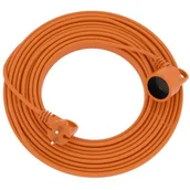 Przedłużacze i rozgałęźniki - Acar Przedłużacz M01907 20 m) - miniaturka - grafika 1