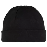 Czapki męskie - czapka Buff Elro Knitted Hat Beanie 1323269991000 - miniaturka - grafika 1