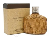 Wody i perfumy męskie - John Varvatos Artisan 75ml edt - miniaturka - grafika 1