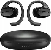 Słuchawki - MEE Audio Airhooks Pro OE2 Open Ear - miniaturka - grafika 1