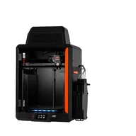 Drukarki 3D - Prusa MMU3 Enclosed (for CORE One) - Assembled unit - miniaturka - grafika 1