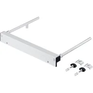 Akcesoria do elektronarzędzi - Bosch Professional Prowadnica równoległa do GKT 55 GCE 1600Z0000X - miniaturka - grafika 1