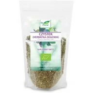 Herbata - Bio Planet CZYSTEK (HERBATKA ZIOŁOWA) BIO 75 g - miniaturka - grafika 1