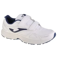 Buty sportowe męskie - Buty Joma R.Reprise 2002 M RREPVW2002 białe - miniaturka - grafika 1