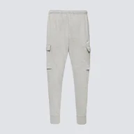 Spodnie męskie - NIKE SPODNIE SPORTSWEAR CLUB FLEECE CARGO - miniaturka - grafika 1