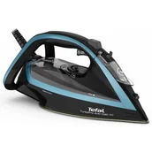 Żelazka - Tefal Turbo Pro FV5695 - miniaturka - grafika 1