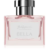 Wody i perfumy damskie - Baldessarini Baldessarini Bella - miniaturka - grafika 1