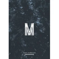 Religia i religioznawstwo - Męski Modlitewnik - miniaturka - grafika 1