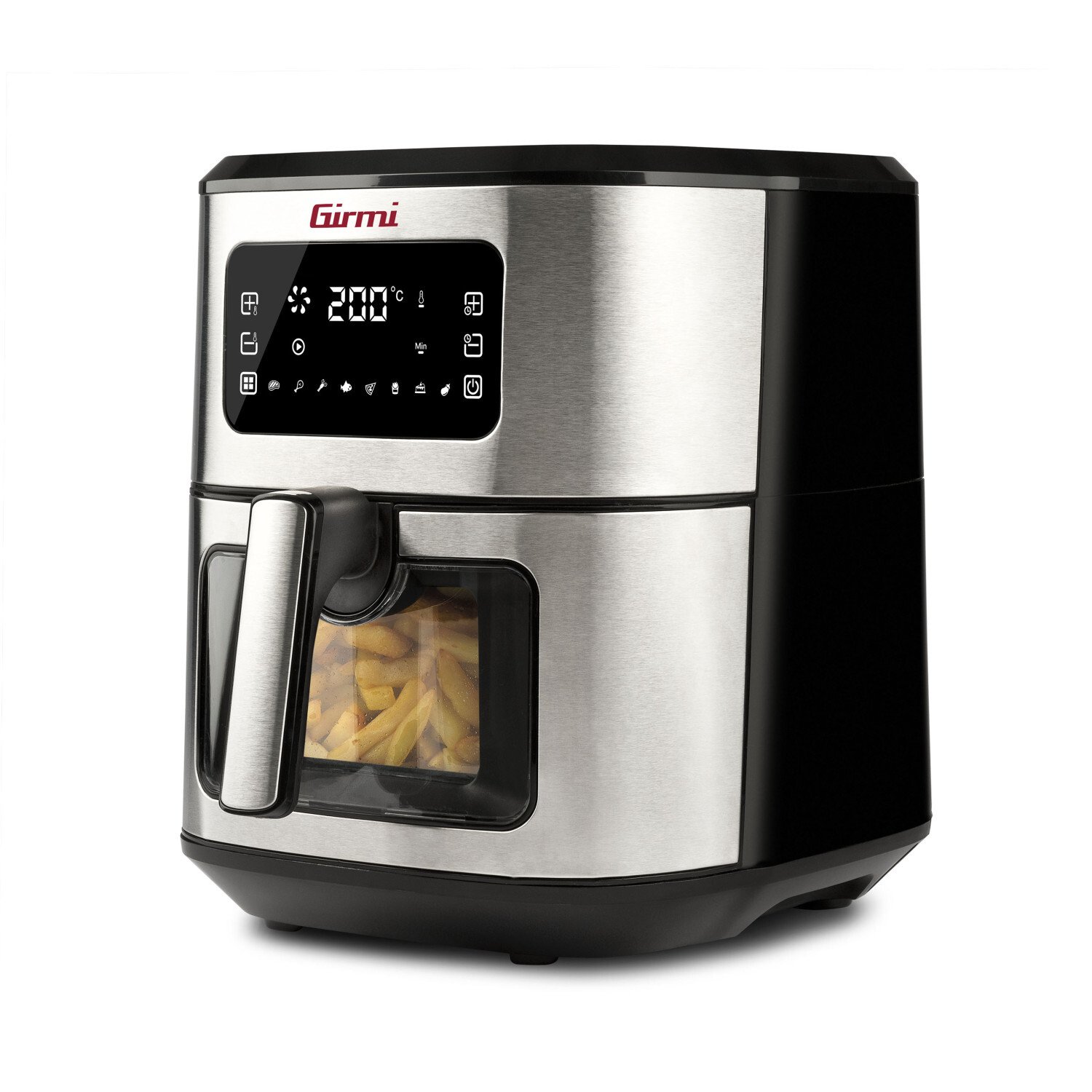 Girmi FG8800
