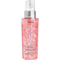 Olejki do ciała i włosów - Biovax Glamour Volumetric Treatment eliksir push-up - miniaturka - grafika 1