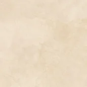 Płytki ceramiczne - Gres Quenos beige lappato rectified 59,8x59,8 Opoczno - miniaturka - grafika 1