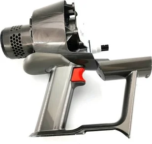 Dyson Oryginalny Korpus z silnikiem Dyson V11 SV16 - Akcesoria do odkurzaczy - miniaturka - grafika 1