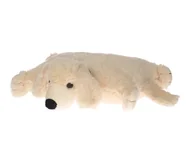 Maskotki i pluszaki - Poduszka Pies Mała - miniaturka - grafika 1