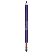 Kredki do oczu - Collistar PROFESJONALNA KREDKA DO OCZU Eyelinery 2 g 12 - miniaturka - grafika 1