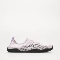 Buty sportowe damskie - UMBRO SUNELA WMNS - miniaturka - grafika 1