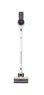 Tineco PURE ONE S15 Flex EX - Odkurzacze pionowe - miniaturka - grafika 1