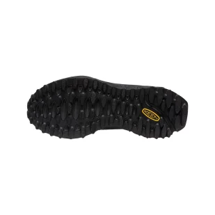 Buty trekkingowe męskie KEEN ZIONIC WP - Buty trekkingowe męskie - miniaturka - grafika 13